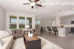 310 Fortune Dr, Galloway, OH 43119 - Photo 22