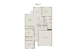 310 Fortune Dr, Galloway, OH 43119 - Photo 2