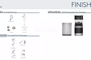 310 Fortune Dr, Galloway, OH 43119 - Photo 4