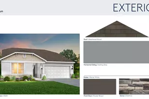 310 Fortune Dr, Galloway, OH 43119 - Photo 20