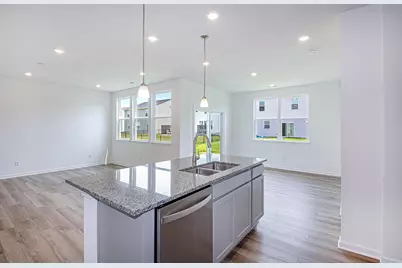310 Fortune Drive #Lot 142, Galloway, OH 43119 - Photo 6