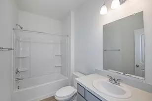 310 Fortune Dr, Galloway, OH 43119 - Photo 26