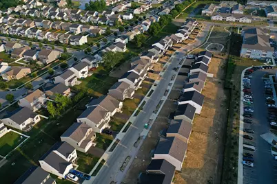 310 Fortune Drive #Lot 142, Galloway, OH 43119 - Photo 12