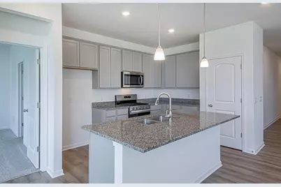 310 Fortune Drive #Lot 142, Galloway, OH 43119 - Photo 4