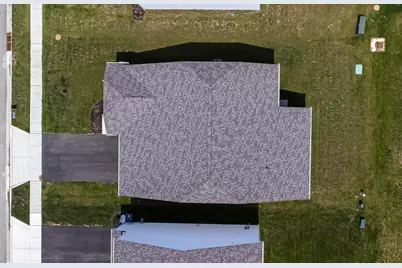 310 Fortune Drive #Lot 142, Galloway, OH 43119 - Photo 36