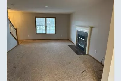 5579 Eagle Harbor Drive, Westerville, OH 43081 - Photo 4