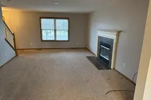 5579 Eagle Harbor Dr, Westerville, OH 43081 - Photo 4