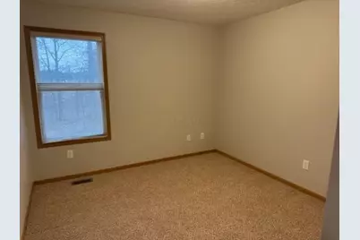 5579 Eagle Harbor Drive, Westerville, OH 43081 - Photo 16