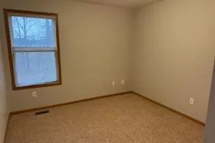 5579 Eagle Harbor Dr, Westerville, OH 43081 - Photo 16