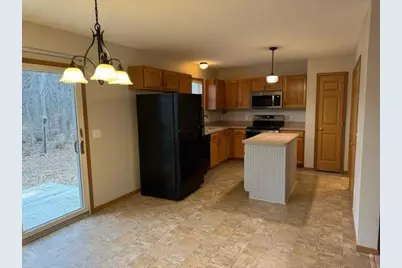 5579 Eagle Harbor Drive, Westerville, OH 43081 - Photo 6