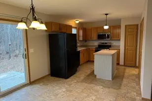 5579 Eagle Harbor Dr, Westerville, OH 43081 - Photo 6