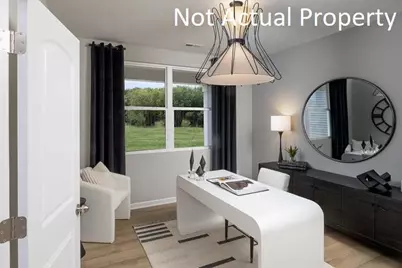 294 Fortune Drive #Lot 144, Galloway, OH 43119 - Photo 24