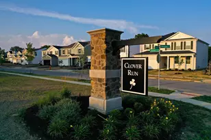 294 Fortune Dr, Galloway, OH 43119 - Photo 26