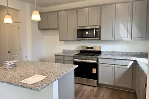 294 Fortune Dr, Galloway, OH 43119 - Photo 28