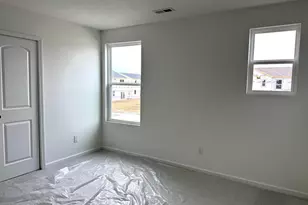 294 Fortune Dr, Galloway, OH 43119 - Photo 44