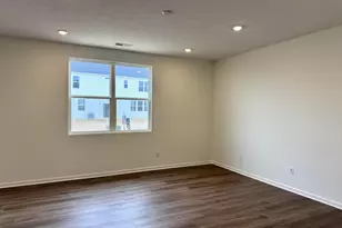 294 Fortune Dr, Galloway, OH 43119 - Photo 34