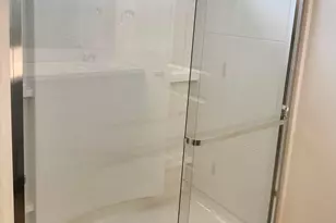 294 Fortune Dr, Galloway, OH 43119 - Photo 40