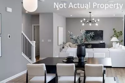 294 Fortune Drive #Lot 144, Galloway, OH 43119 - Photo 10