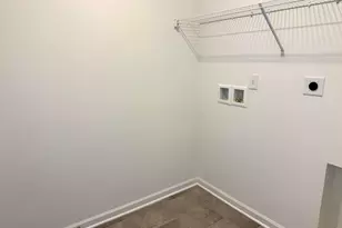 294 Fortune Dr, Galloway, OH 43119 - Photo 42