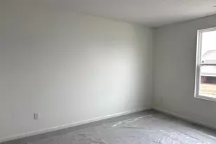 294 Fortune Dr, Galloway, OH 43119 - Photo 46