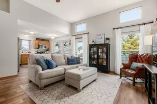 5046 Gilwood Dr, Hilliard, OH 43026 - Photo 8