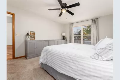 5046 Gilwood Drive, Hilliard, OH 43026 - Photo 18