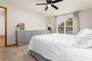 5046 Gilwood Dr, Hilliard, OH 43026 - Photo 18