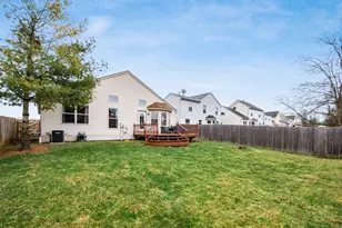 5046 Gilwood Dr, Hilliard, OH 43026 - Photo 28