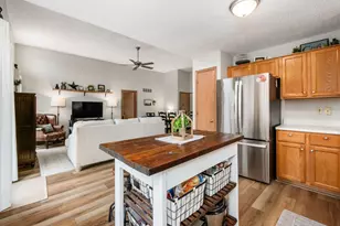 5046 Gilwood Dr, Hilliard, OH 43026 - Photo 12