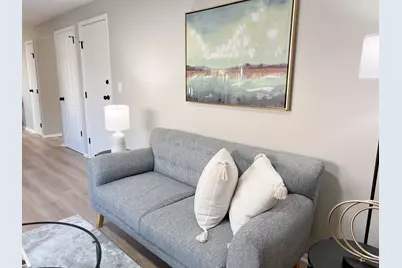 7034 Rockhaven Place, Columbus, OH 43235 - Photo 14