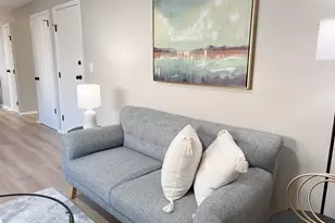 7034 Rockhaven Pl, Columbus, OH 43235 - Photo 14