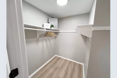 7034 Rockhaven Place, Columbus, OH 43235 - Photo 38