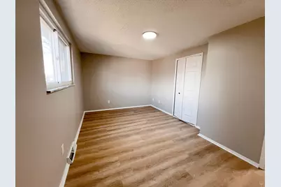 7034 Rockhaven Place, Columbus, OH 43235 - Photo 42