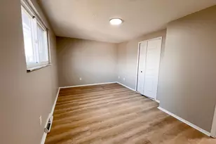 7034 Rockhaven Pl, Columbus, OH 43235 - Photo 42