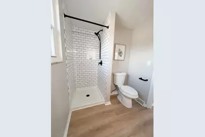 7034 Rockhaven Place, Columbus, OH 43235 - Photo 40