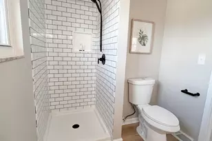 7034 Rockhaven Pl, Columbus, OH 43235 - Photo 40