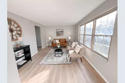 7034 Rockhaven Place, Columbus, OH 43235 - Photo 2