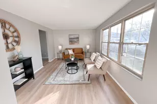 7034 Rockhaven Pl, Columbus, OH 43235 - Photo 2