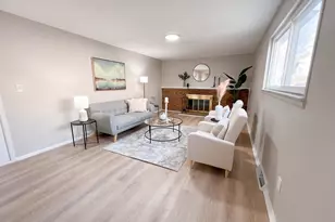 7034 Rockhaven Pl, Columbus, OH 43235 - Photo 18