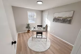 7034 Rockhaven Pl, Columbus, OH 43235 - Photo 28