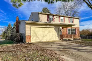 7034 Rockhaven Pl, Columbus, OH 43235 - Photo 46