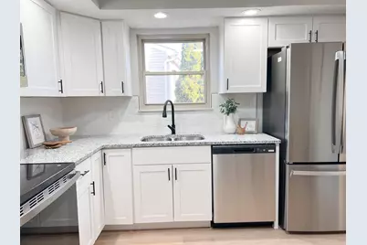 7034 Rockhaven Place, Columbus, OH 43235 - Photo 10