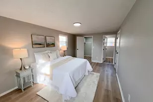 7034 Rockhaven Pl, Columbus, OH 43235 - Photo 36