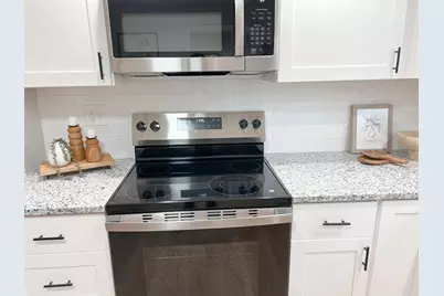 7034 Rockhaven Place, Columbus, OH 43235 - Photo 12