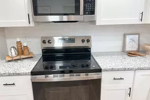 7034 Rockhaven Pl, Columbus, OH 43235 - Photo 12