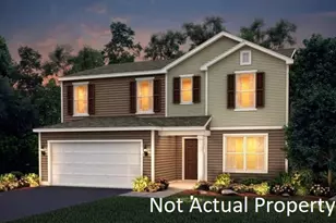 286 Fortune Dr, Galloway, OH 43119 - Photo 1