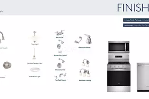 286 Fortune Dr, Galloway, OH 43119 - Photo 4