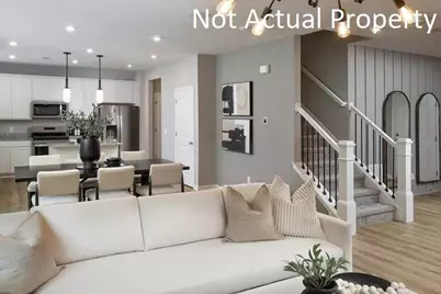 286 Fortune Drive #Lot 145, Galloway, OH 43119 - Photo 14