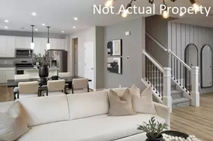 286 Fortune Dr, Galloway, OH 43119 - Photo 14