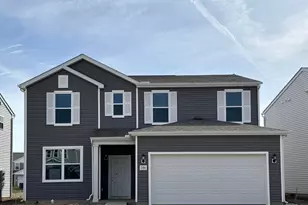 286 Fortune Dr, Galloway, OH 43119 - Photo 1